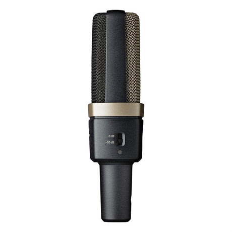 C314-Y4_(4-year_warranty)_(genuine_domestic_product)_(ARCA)_03