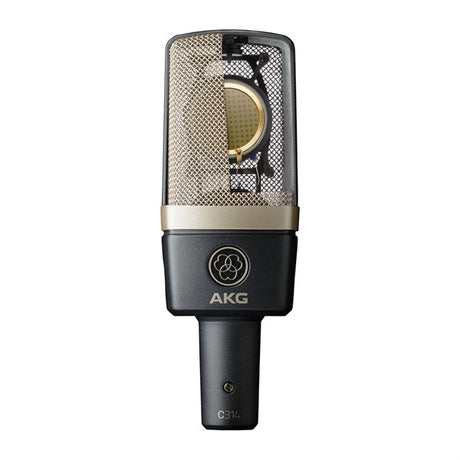 C314-Y4_(4-year_warranty)_(genuine_domestic_product)_(ARCA)_04