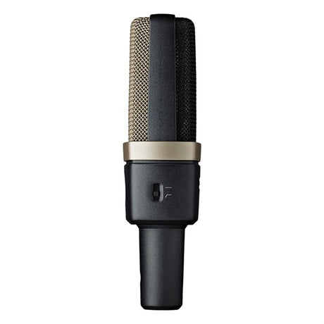 C314-Y4_(4-year_warranty)_(genuine_domestic_product)_(ARCA)_05