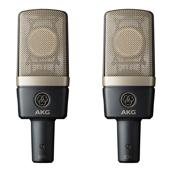 C314_ST_Stereo_Pair_[Official_Japanese_Product]_(Backorder_Item)_(Arkage)_01