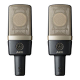 C314_ST_Stereo_Pair_[Official_Japanese_Product]_(Backorder_Item)_(Arkage)_01
