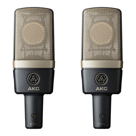 C314_ST_Stereo_Pair_[Official_Japanese_Product]_(Backorder_Item)_(Arkage)_01