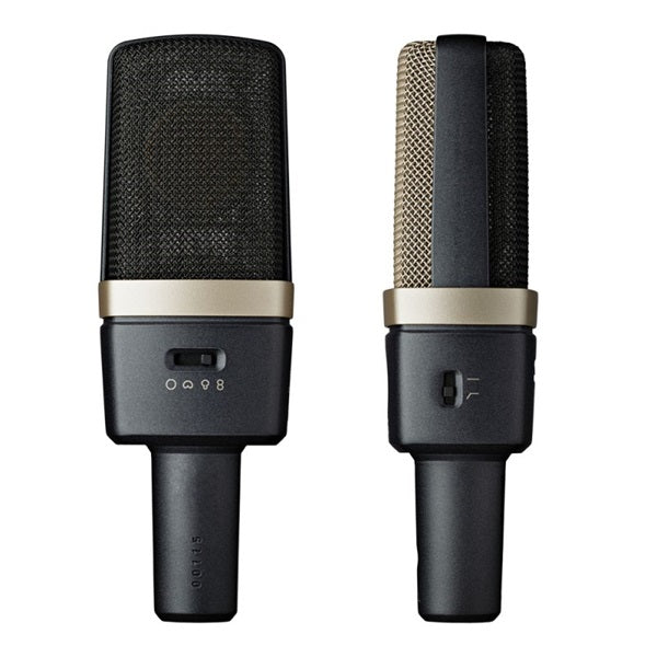 C314_ST_Stereo_Pair_[Official_Japanese_Product]_(Backorder_Item)_(Arkage)_02