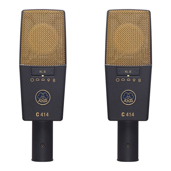 C414XLII_ST_[Stereo_Pair]_[3-Year_Domestic_Warranty]_(Backordered，_delivery_time_will_be_announced_separately)_(ARCA_Game)_01