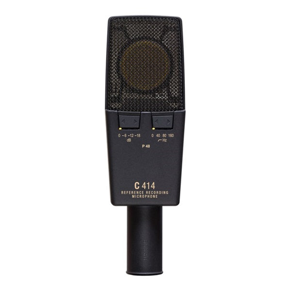 C414XLII_ST_[Stereo_Pair]_[3-Year_Domestic_Warranty]_(Backordered，_delivery_time_will_be_announced_separately)_(ARCA_Game)_02