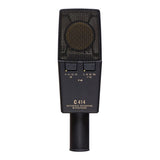 C414XLII_ST_[Stereo_Pair]_[3-Year_Domestic_Warranty]_(Backordered，_delivery_time_will_be_announced_separately)_(ARCA_Game)_02