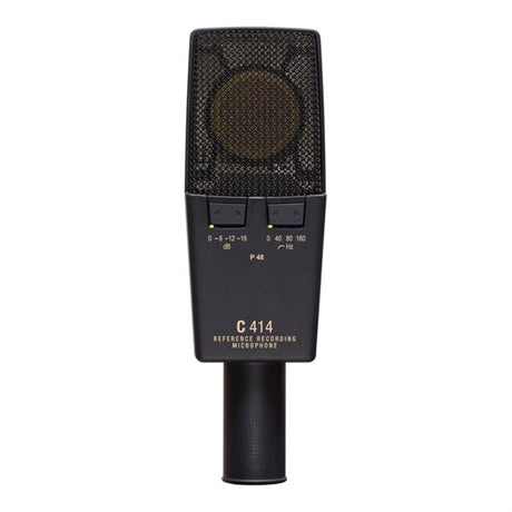 C414XLII_ST_[Stereo_Pair]_[3-Year_Domestic_Warranty]_(Backordered，_delivery_time_will_be_announced_separately)_(ARCA_Game)_02
