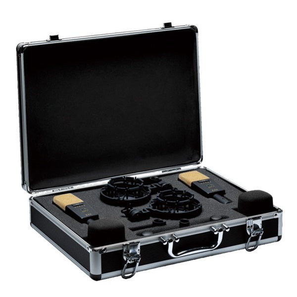 C414XLII_ST_[Stereo_Pair]_[3-Year_Domestic_Warranty]_(Backordered，_delivery_time_will_be_announced_separately)_(ARCA_Game)_03