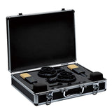 C414XLII_ST_[Stereo_Pair]_[3-Year_Domestic_Warranty]_(Backordered，_delivery_time_will_be_announced_separately)_(ARCA_Game)_03