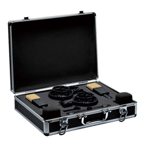 C414XLII_ST_[Stereo_Pair]_[3-Year_Domestic_Warranty]_(Backordered，_delivery_time_will_be_announced_separately)_(ARCA_Game)_03