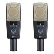 C414XLS_ST_[Stereo_Pair]_[3-Year_Domestic_Warranty]_(Special_Order_Item，_Delivery_Date_Separately)_(ARCA)_01