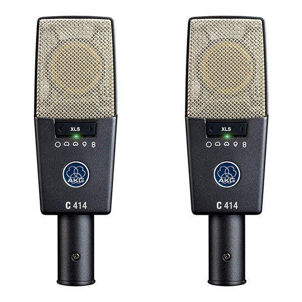 C414XLS_ST_[Stereo_Pair]_[3-Year_Domestic_Warranty]_(Special_Order_Item，_Delivery_Date_Separately)_(ARCA)_01