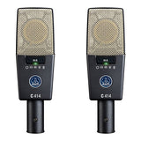 C414XLS_ST_[Stereo_Pair]_[3-Year_Domestic_Warranty]_(Special_Order_Item，_Delivery_Date_Separately)_(ARCA)_01