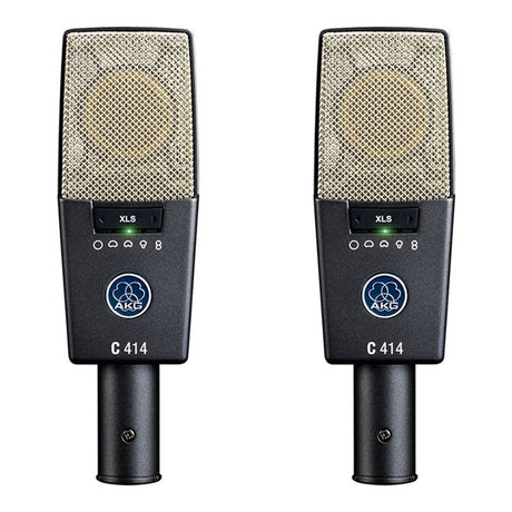 C414XLS_ST_[Stereo_Pair]_[3-Year_Domestic_Warranty]_(Special_Order_Item，_Delivery_Date_Separately)_(ARCA)_01