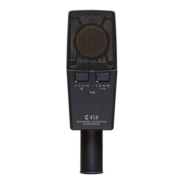 C414XLS_ST_[Stereo_Pair]_[3-Year_Domestic_Warranty]_(Special_Order_Item，_Delivery_Date_Separately)_(ARCA)_02