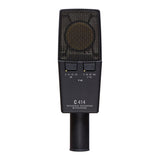C414XLS_ST_[Stereo_Pair]_[3-Year_Domestic_Warranty]_(Special_Order_Item，_Delivery_Date_Separately)_(ARCA)_02