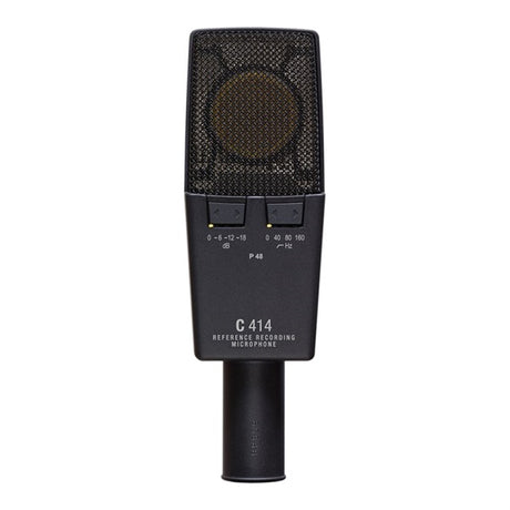 C414XLS_ST_[Stereo_Pair]_[3-Year_Domestic_Warranty]_(Special_Order_Item，_Delivery_Date_Separately)_(ARCA)_02