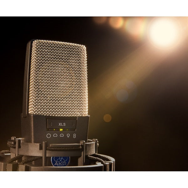 C414XLS_ST_[Stereo_Pair]_[3-Year_Domestic_Warranty]_(Special_Order_Item，_Delivery_Date_Separately)_(ARCA)_03