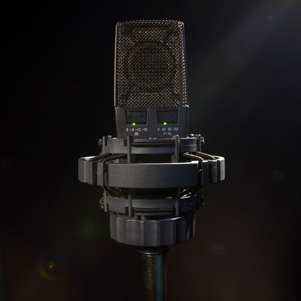 C414XLS_ST_[Stereo_Pair]_[3-Year_Domestic_Warranty]_(Special_Order_Item，_Delivery_Date_Separately)_(ARCA)_04