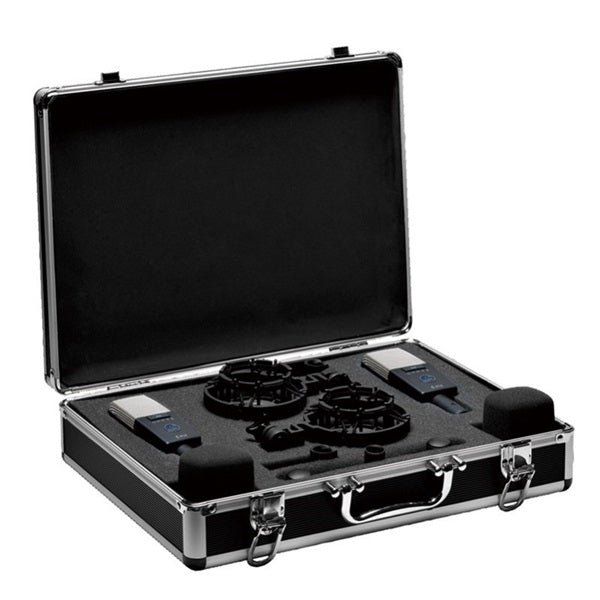 C414XLS_ST_[Stereo_Pair]_[3-Year_Domestic_Warranty]_(Special_Order_Item，_Delivery_Date_Separately)_(ARCA)_05