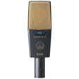C414_XLII-Y4_(4-year_warranty)_(Official_Japanese_Product)_(ARCA)_01