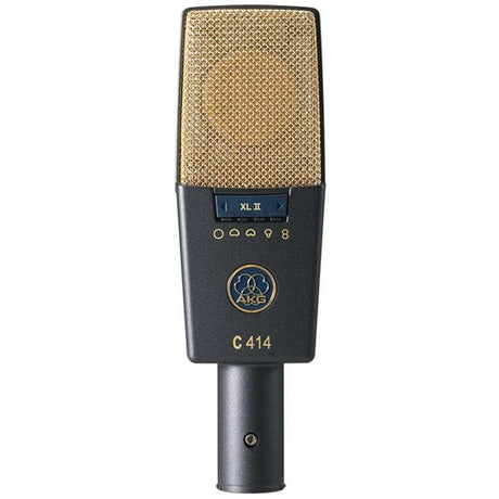 C414_XLII-Y4_(4-year_warranty)_(Official_Japanese_Product)_(ARCA)_01