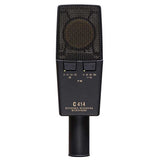 C414_XLII-Y4_(4-year_warranty)_(Official_Japanese_Product)_(ARCA)_02