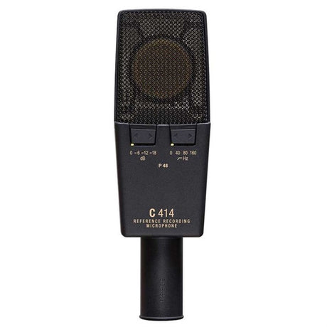 C414_XLII-Y4_(4-year_warranty)_(Official_Japanese_Product)_(ARCA)_02