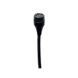 C417_L_Wireless_(Arkage)_01
