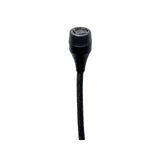C417_L_Wireless_(Arkage)_01