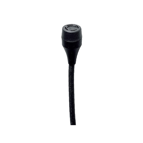 C417_L_Wireless_(Arkage)_01