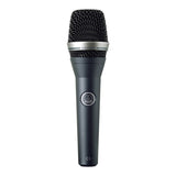C5_[Domestic_genuine_product]_(Arkage)_01