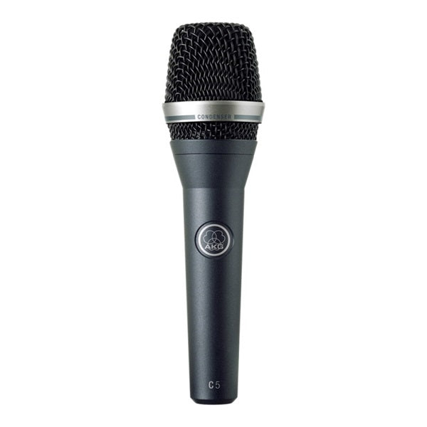 C5_[Domestic_genuine_product]_(Arkage)_01