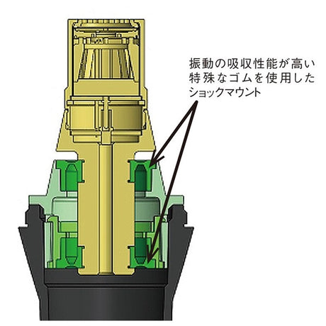 C636_(Arkage)_02