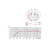 C7_(Arkage)_02