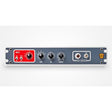 CA-286S_(Official_Japanese_Product)_(Pre-order_Made-to-Order_Product，_Delivery_Dates_to_be_Notified_Separately)_01