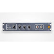 CA-70S_(Official_Japanese_Product)_(Pre-order_Made-to-Order_Product，_Delivery_Dates_to_be_Notified_Separately)_01