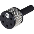 CA5BK-S_[TURBO_CABASAS_Small_Black]_01