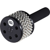 CA5BK-S_[TURBO_CABASAS_Small_Black]_01