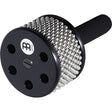 CA5BK_[TURBO_CABASAS_Medium_Black]_01