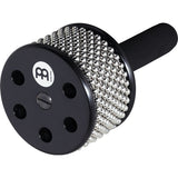 CA5BK_[TURBO_CABASAS_Medium_Black]_01