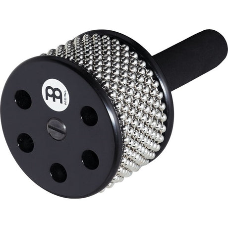 CA5BK_[TURBO_CABASAS_Medium_Black]_01