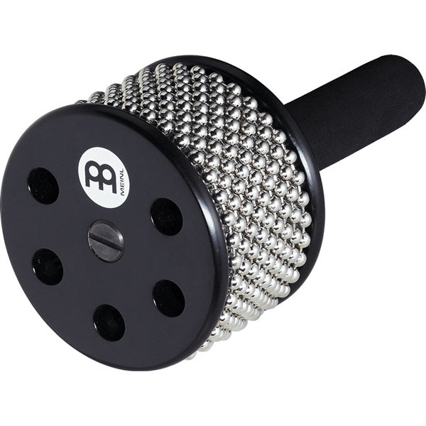 CA5BK_[TURBO_CABASAS_Medium_Black]_01
