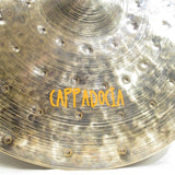 CAPPADOCIA_Series_Crash_17_[TU-CP17C___1150g]_02