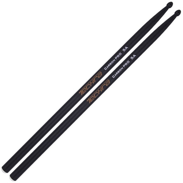 CARBON_PRO_5A_[THBASC5A]_01