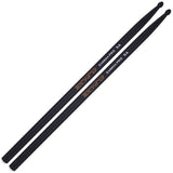 CARBON_PRO_5A_[THBASC5A]_01