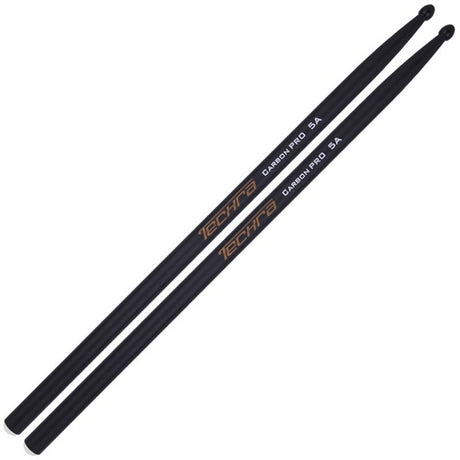 CARBON_PRO_5A_[THBASC5A]_01