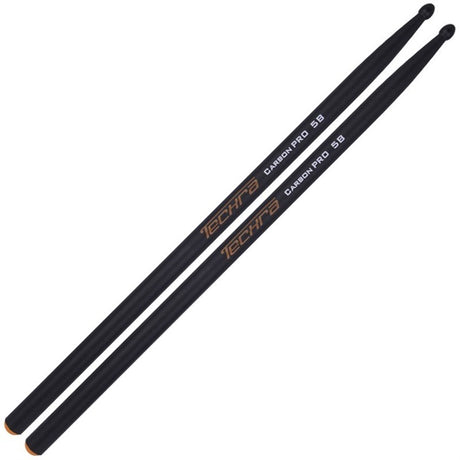 CARBON_PRO_5B_[THBASC02]_01