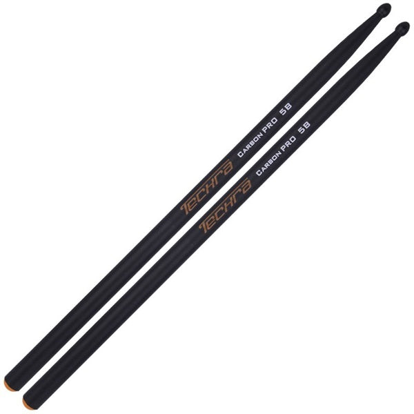 CARBON_PRO_5B_[THBASC02]_01