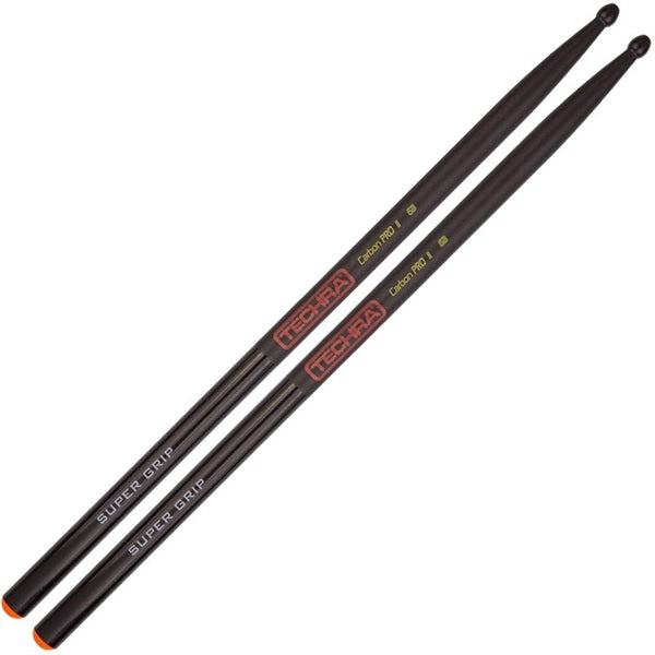 CARBON_PRO_SUPERGRIP_5B_[THBASC05]_01
